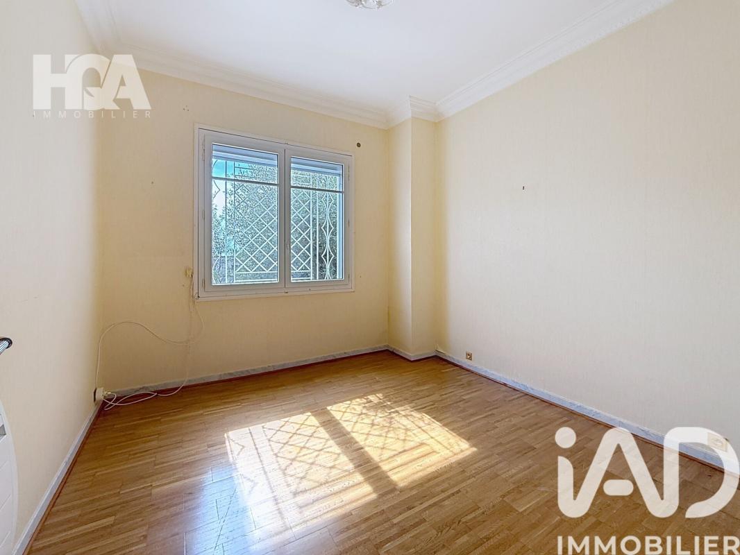 Maison 8 Pièce(s) Toulon - Photo 6