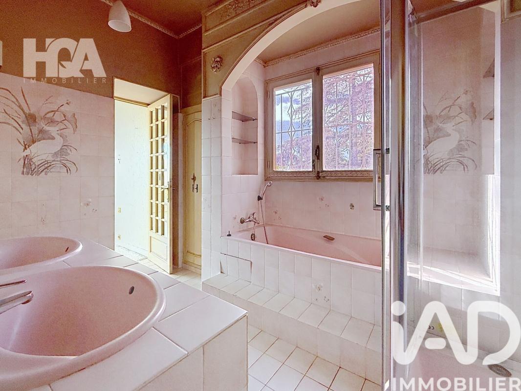 Maison 8 Pièce(s) Toulon - Photo 7