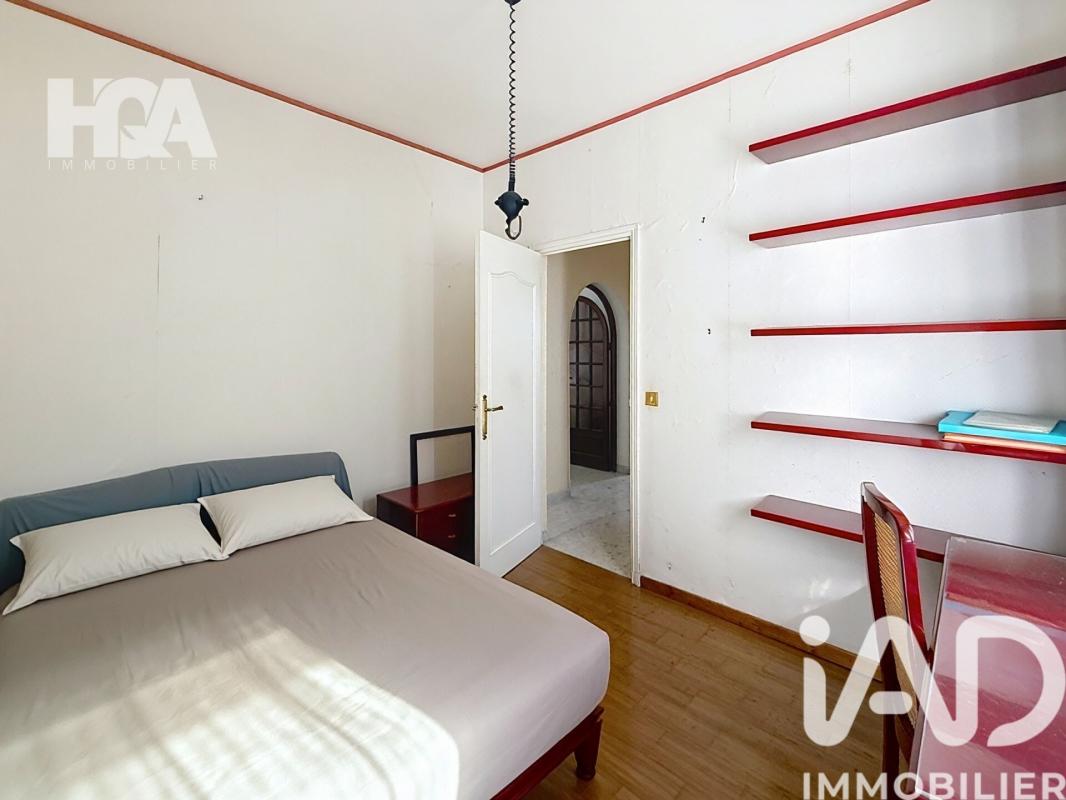 Maison 8 Pièce(s) Toulon - Photo 8