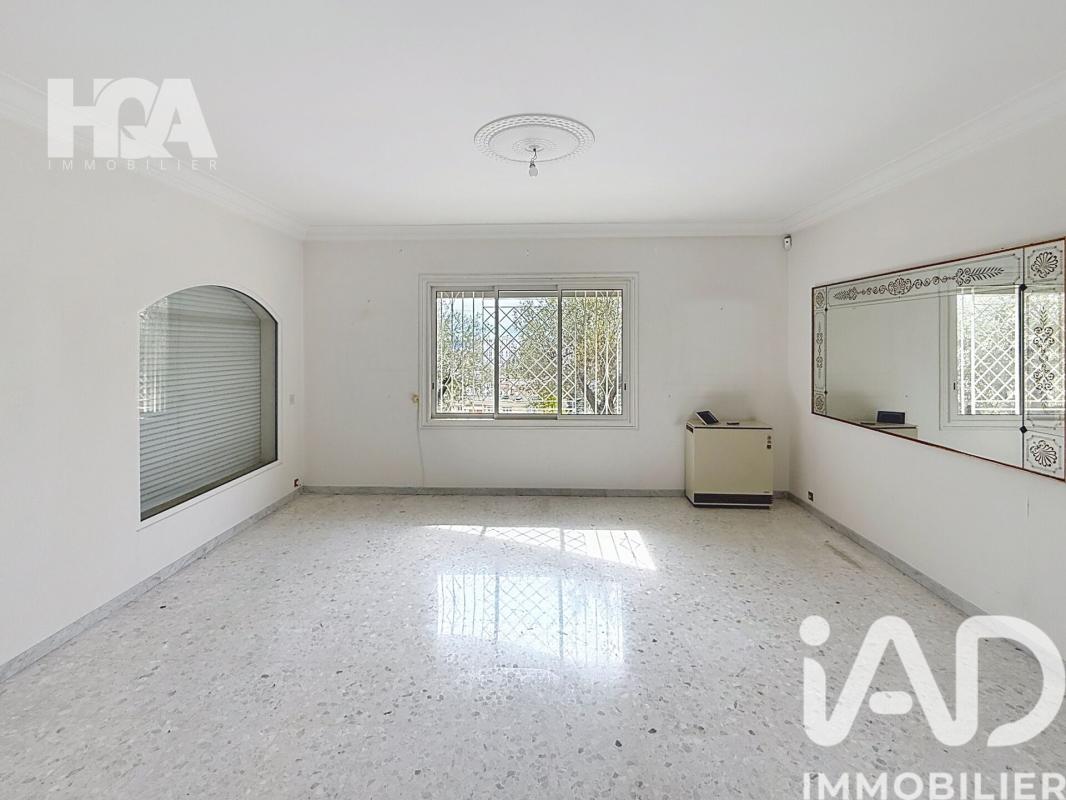Maison 8 Pièce(s) Toulon - Photo 9
