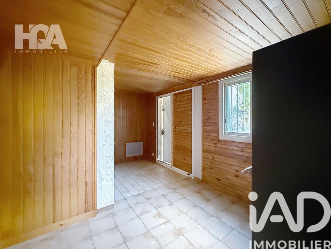 Maison 8 Pièce(s) Toulon - Photo 10