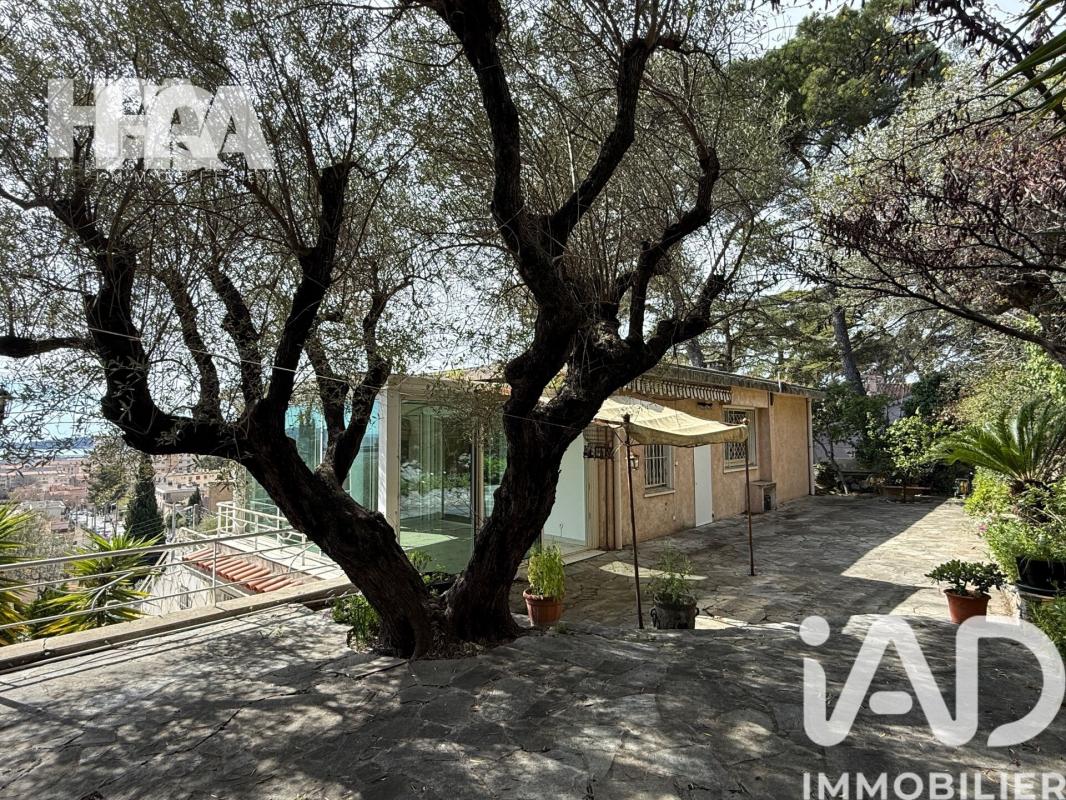 Maison 8 Pièce(s) Toulon - Photo 12