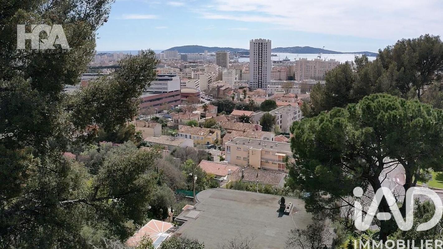 Maison 8 Pièce(s) Toulon - Photo 13