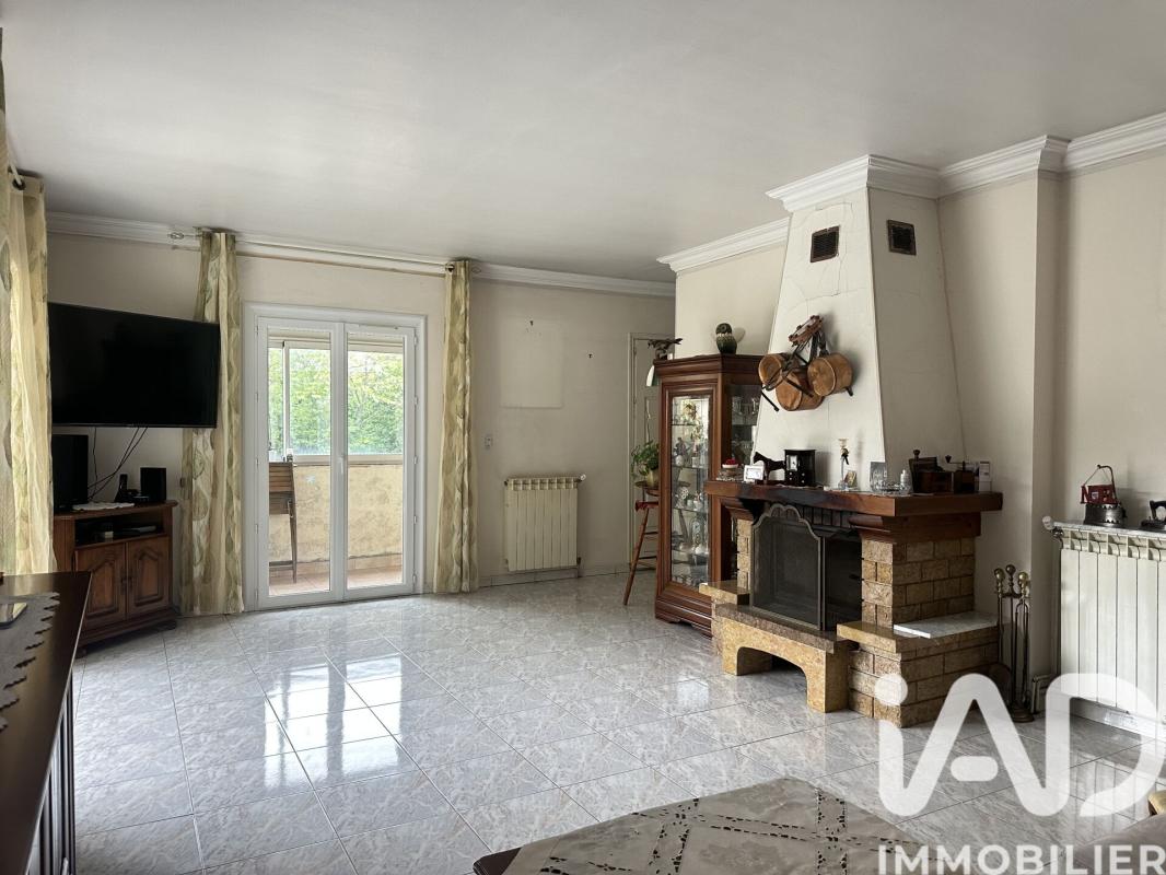 Maison 5 Pièce(s) Nice