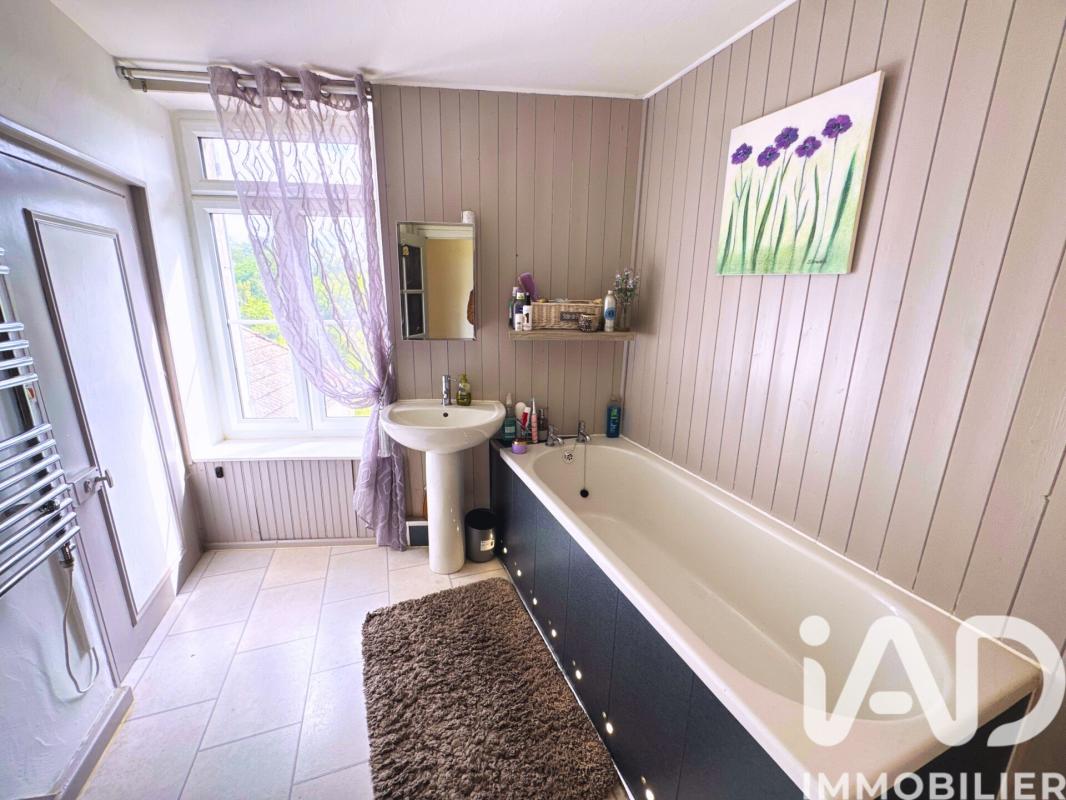 Maison 4 Pièce(s) Entrains-sur-Nohain - Photo 15