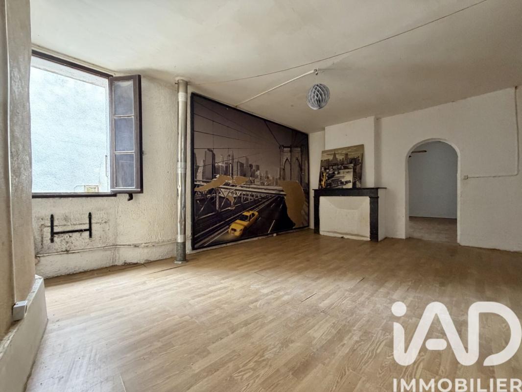 Maison 3 Pièce(s) Puimisson - Photo 2