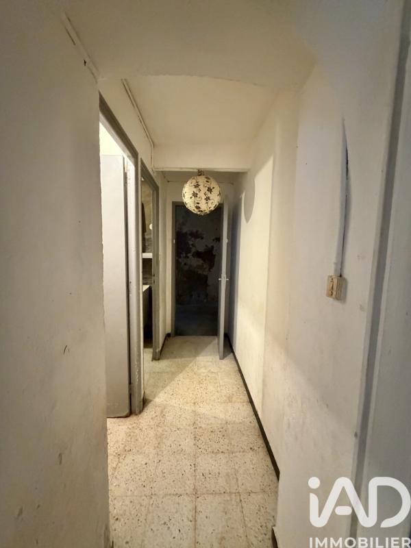 Maison 3 Pièce(s) Puimisson - Photo 3