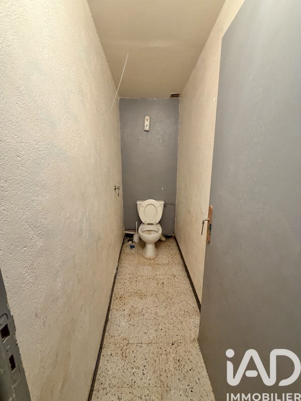 Maison 3 Pièce(s) Puimisson - Photo 5