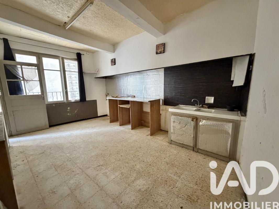 Maison 3 Pièce(s) Puimisson - Photo 6