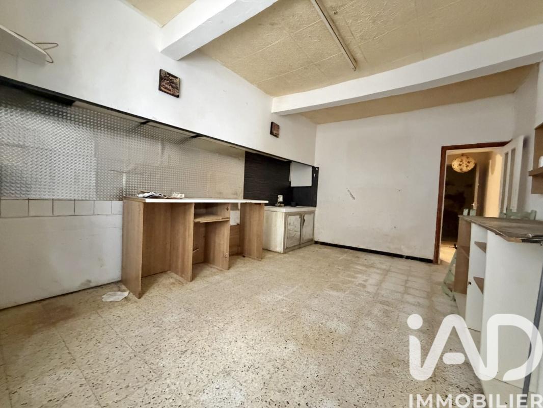 Maison 3 Pièce(s) Puimisson - Photo 7