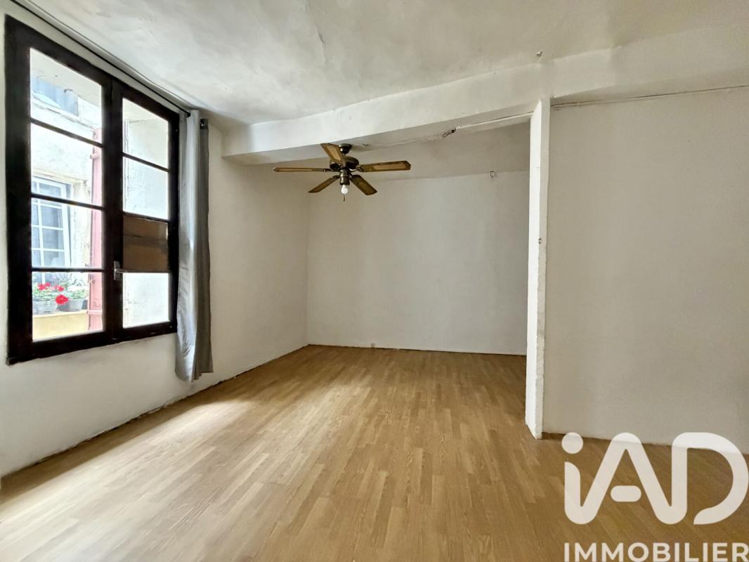 Maison 3 Pièce(s) Puimisson - Photo 8