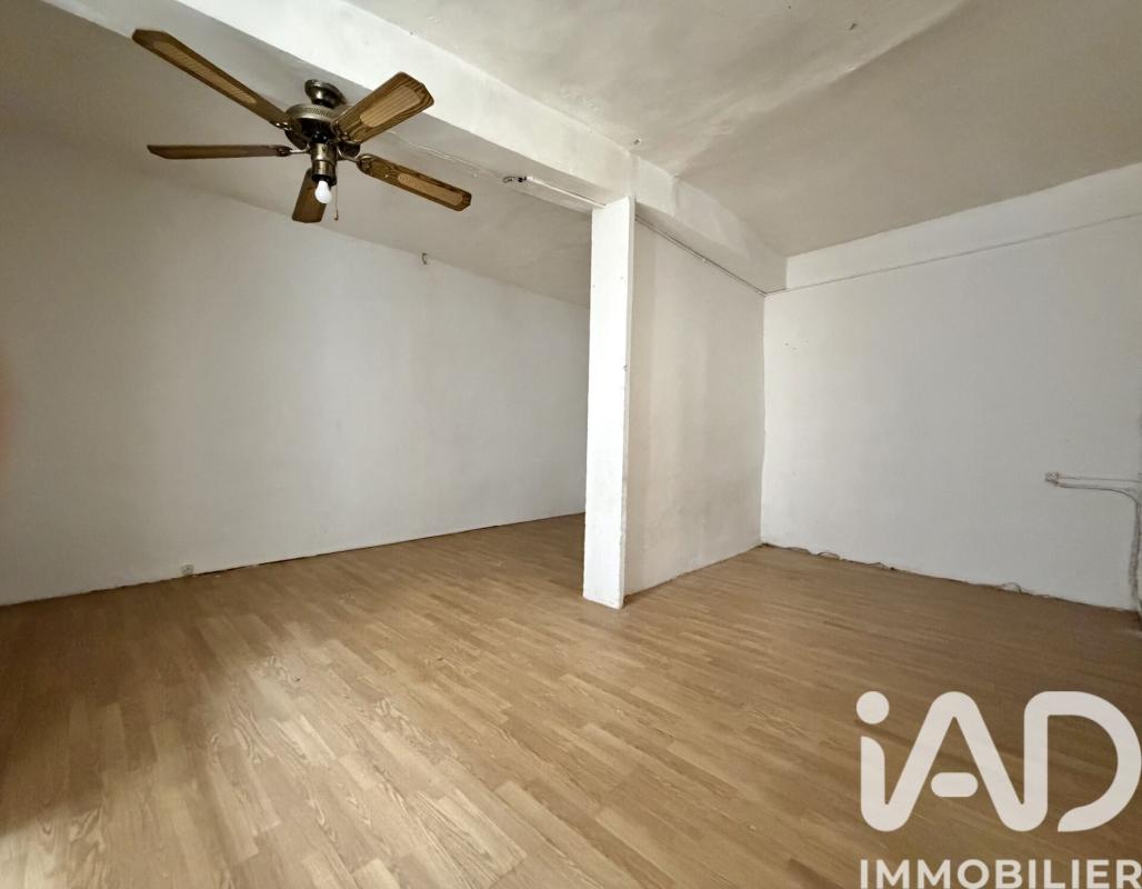 Maison 3 Pièce(s) Puimisson - Photo 9