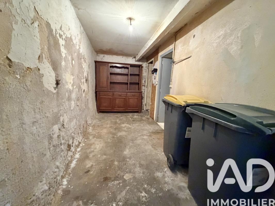 Maison 3 Pièce(s) Puimisson - Photo 10