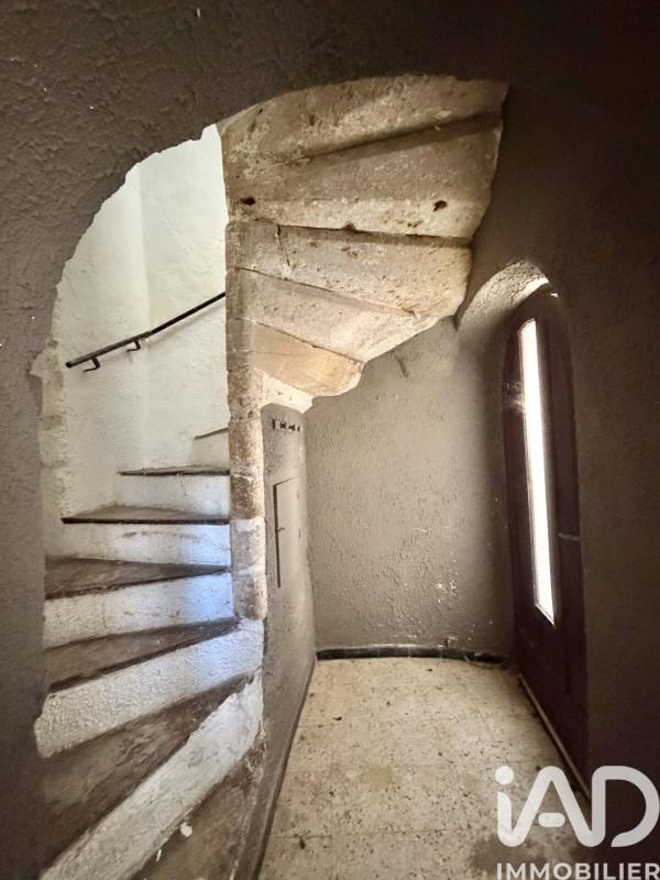 Maison 3 Pièce(s) Puimisson - Photo 11