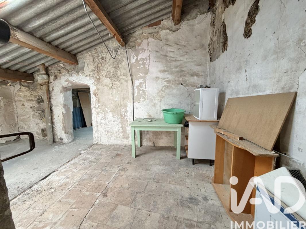 Maison 3 Pièce(s) Puimisson - Photo 14
