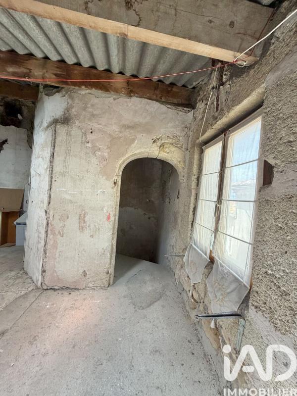 Maison 3 Pièce(s) Puimisson - Photo 15