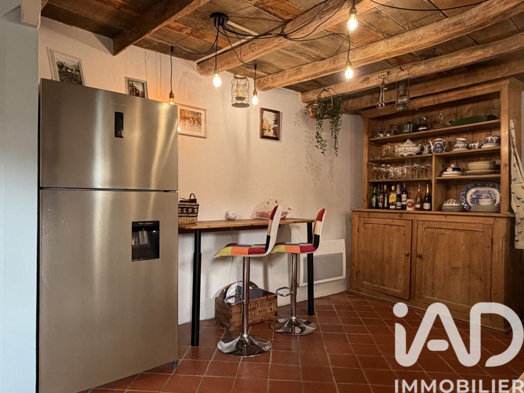 Maison 4 Pièce(s) Vouvant - Photo 6