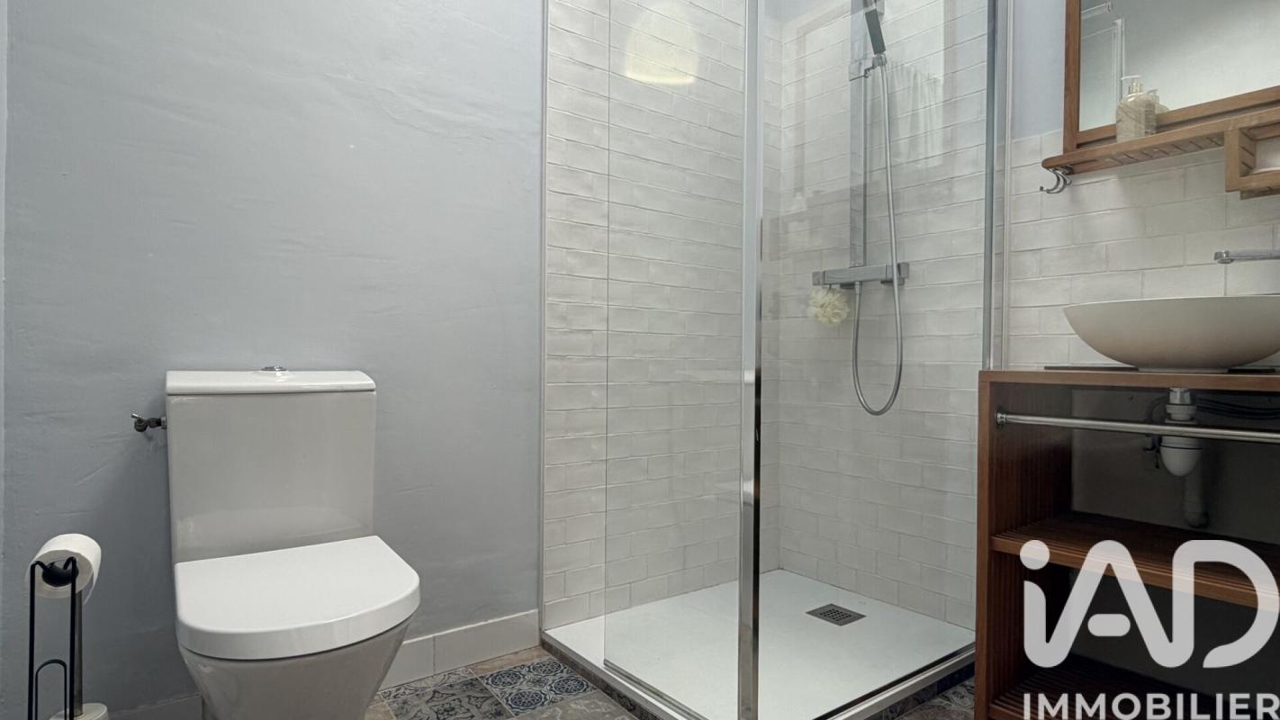 Maison 4 Pièce(s) Vouvant - Photo 9