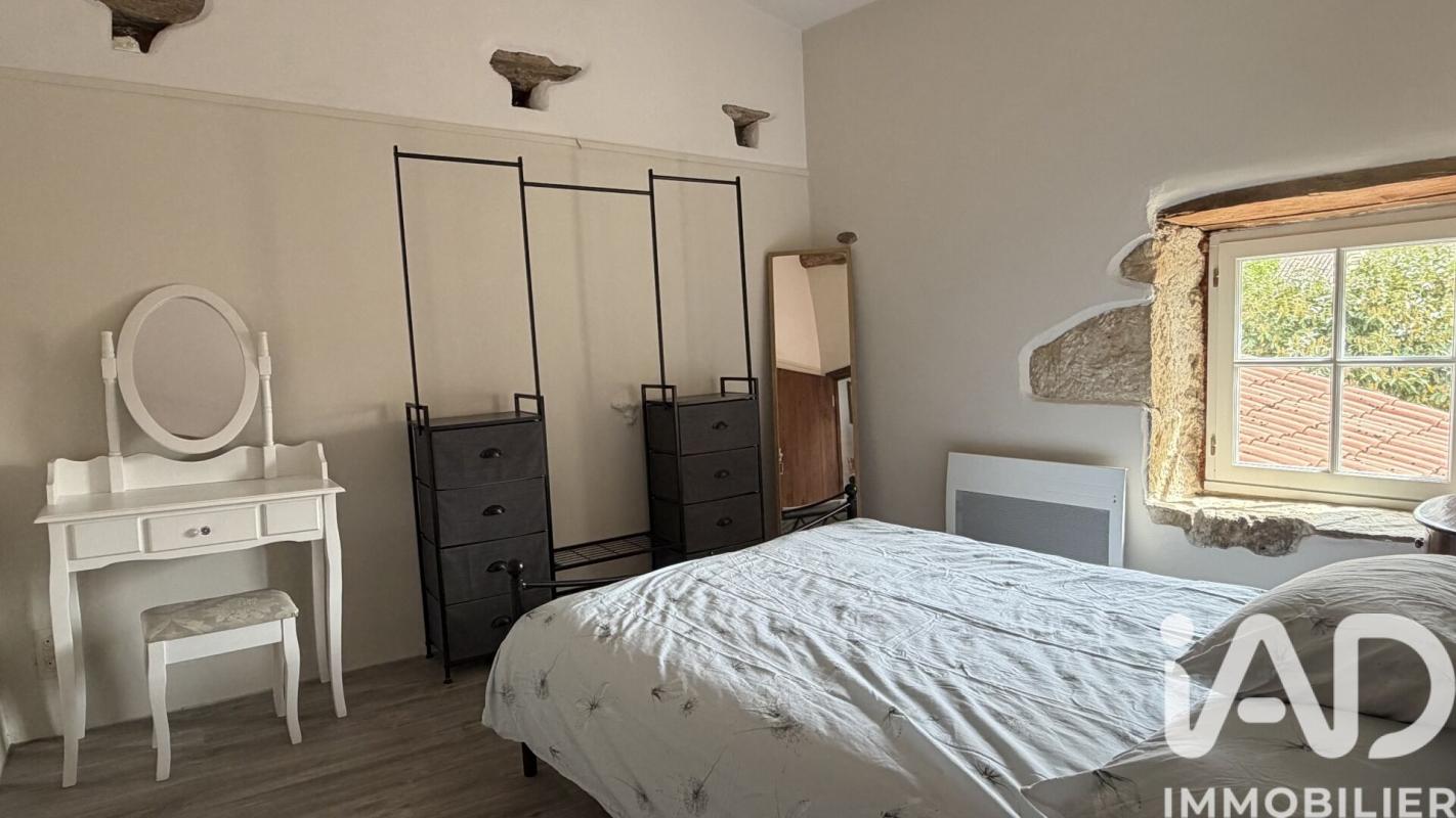 Maison 4 Pièce(s) Vouvant - Photo 10