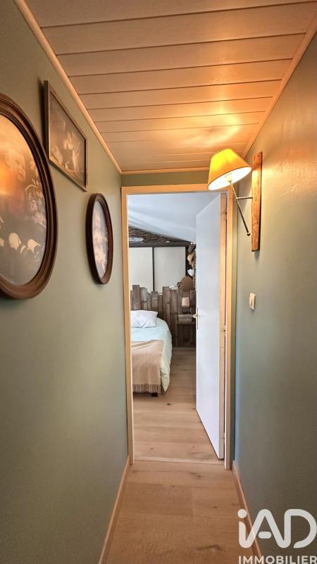 Maison 4 Pièce(s) Lège-Cap-Ferret - Photo 10