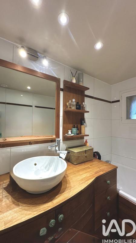 Maison 4 Pièce(s) Lège-Cap-Ferret - Photo 12