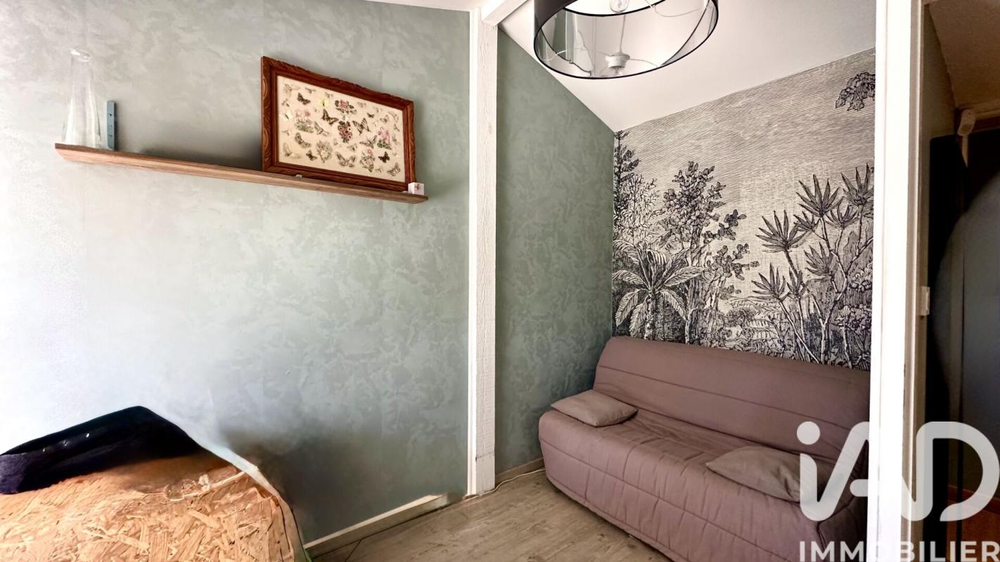 Maison 4 Pièce(s) Lège-Cap-Ferret - Photo 14