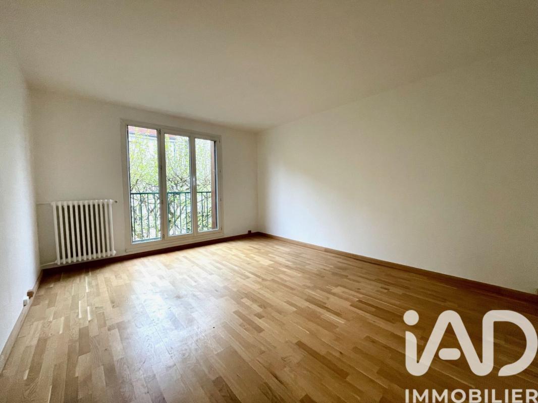 Appartement 2 Pièce(s) Boulogne-Billancourt