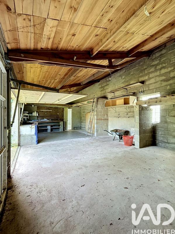 Maison 5 Pièce(s) Chaumes-en-Retz - Photo 21