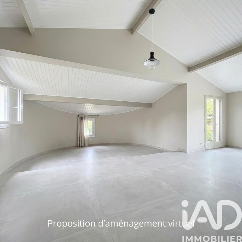 Maison 5 Pièce(s) Chaumes-en-Retz - Photo 2