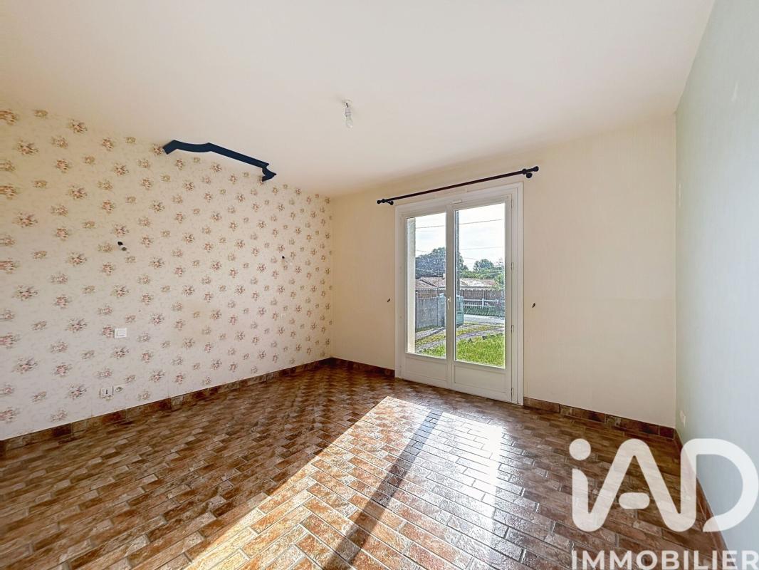 Maison 5 Pièce(s) Chaumes-en-Retz - Photo 10