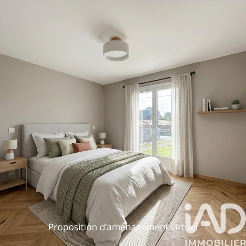 Maison 5 Pièce(s) Chaumes-en-Retz - Photo 11
