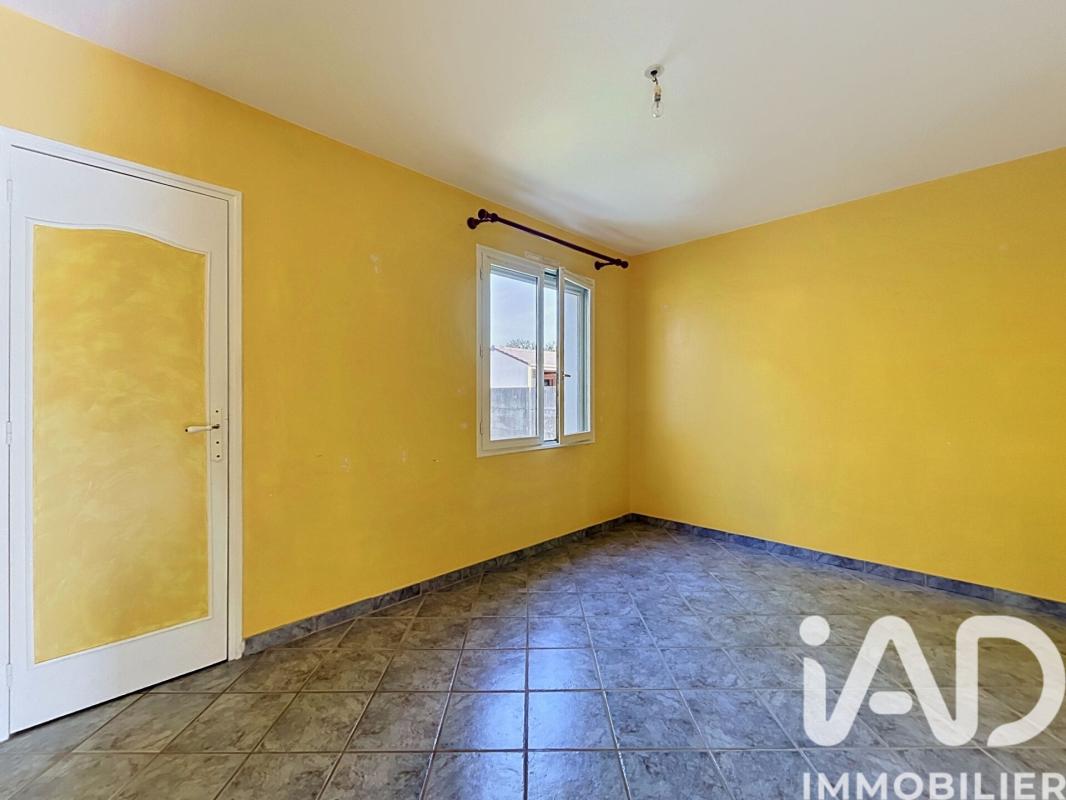 Maison 5 Pièce(s) Chaumes-en-Retz - Photo 14