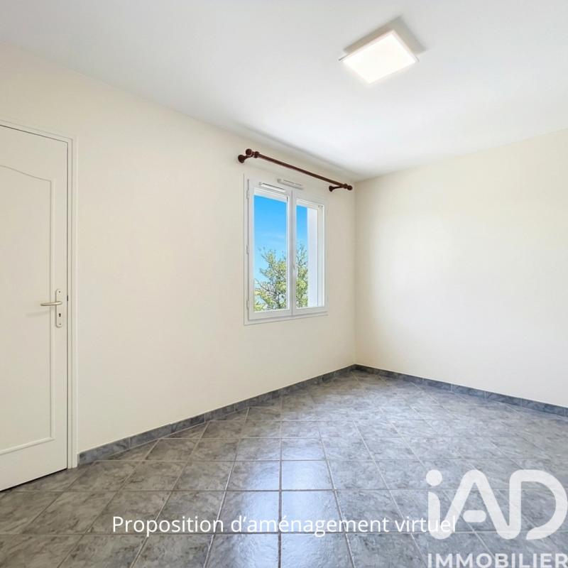 Maison 5 Pièce(s) Chaumes-en-Retz - Photo 15