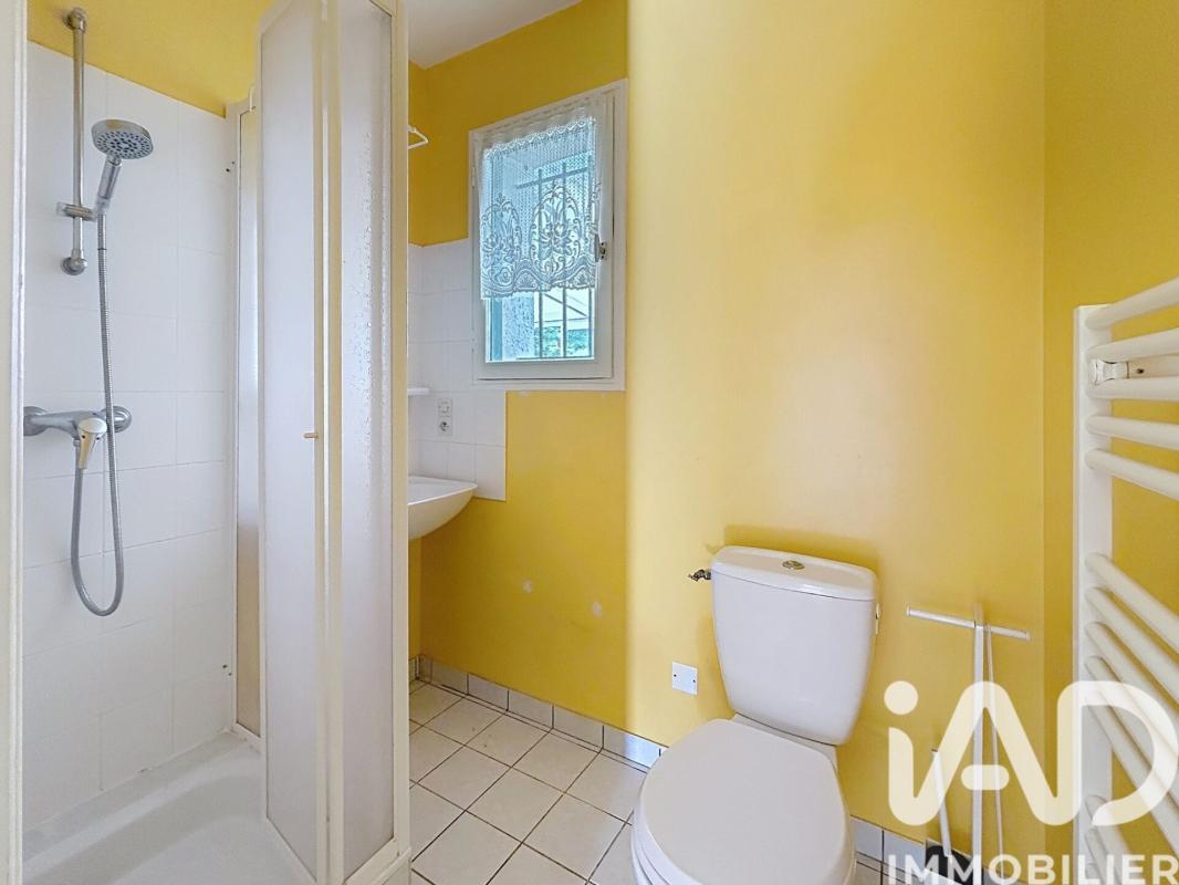 Maison 5 Pièce(s) Chaumes-en-Retz - Photo 16