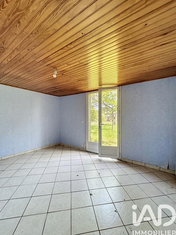 Maison 5 Pièce(s) Chaumes-en-Retz - Photo 18