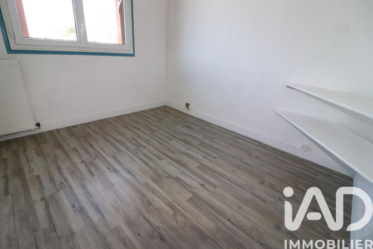Appartement 4 Pièce(s) Saint-Pierre-lès-Nemours - Photo 10