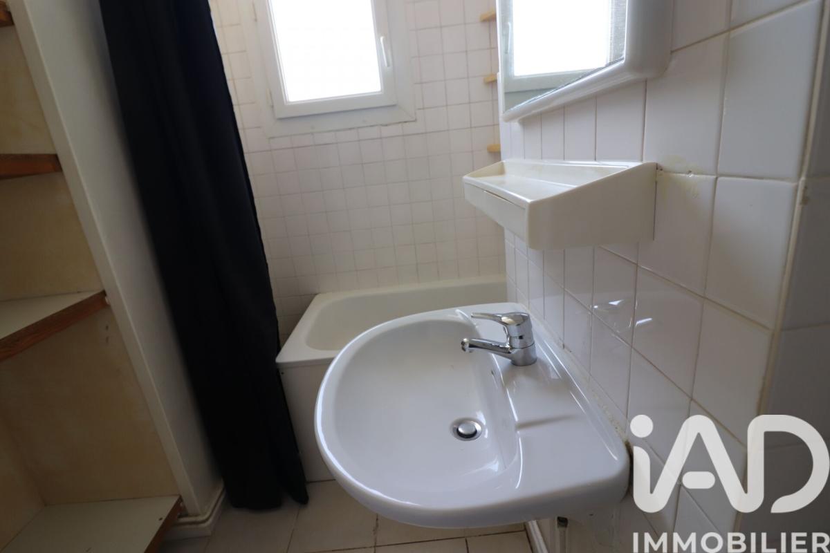 Appartement 4 Pièce(s) Saint-Pierre-lès-Nemours - Photo 11