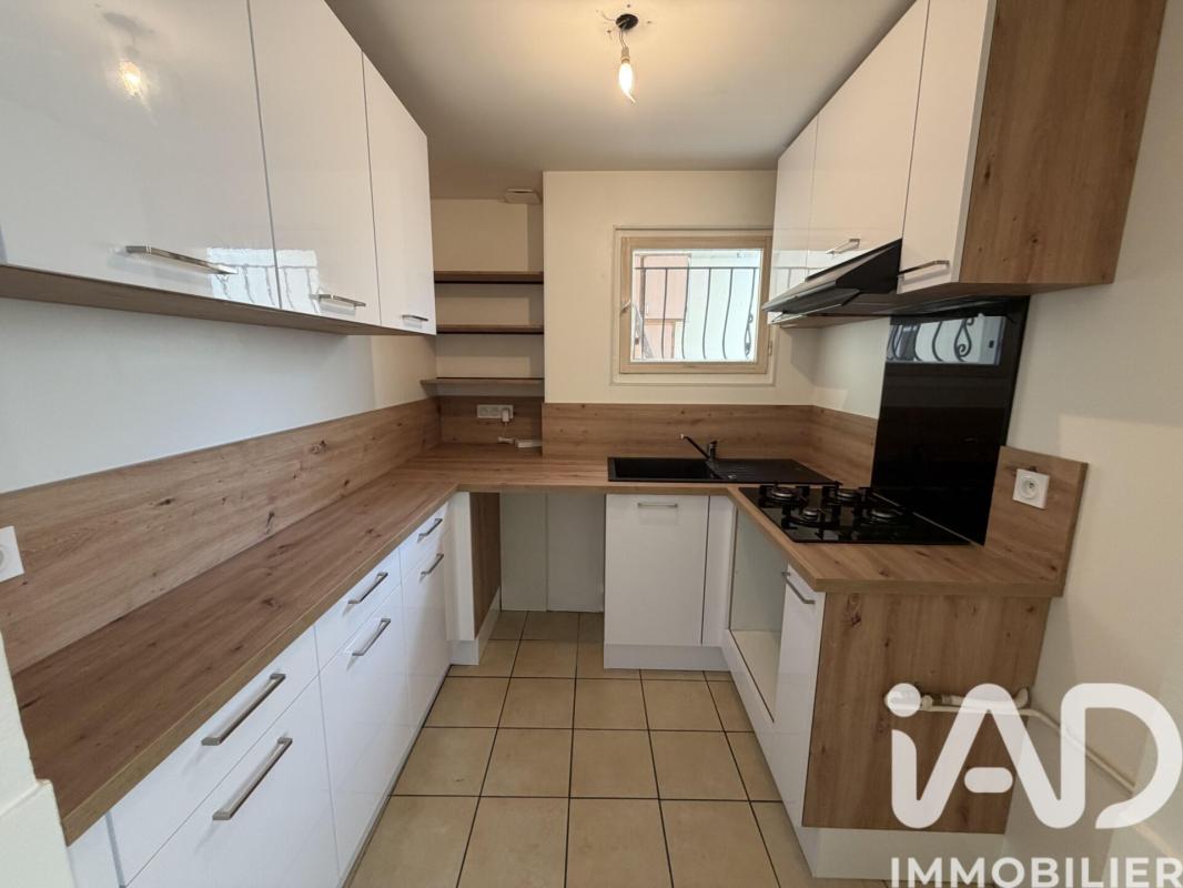 Maison de ville 4 Pièce(s) Bordeaux