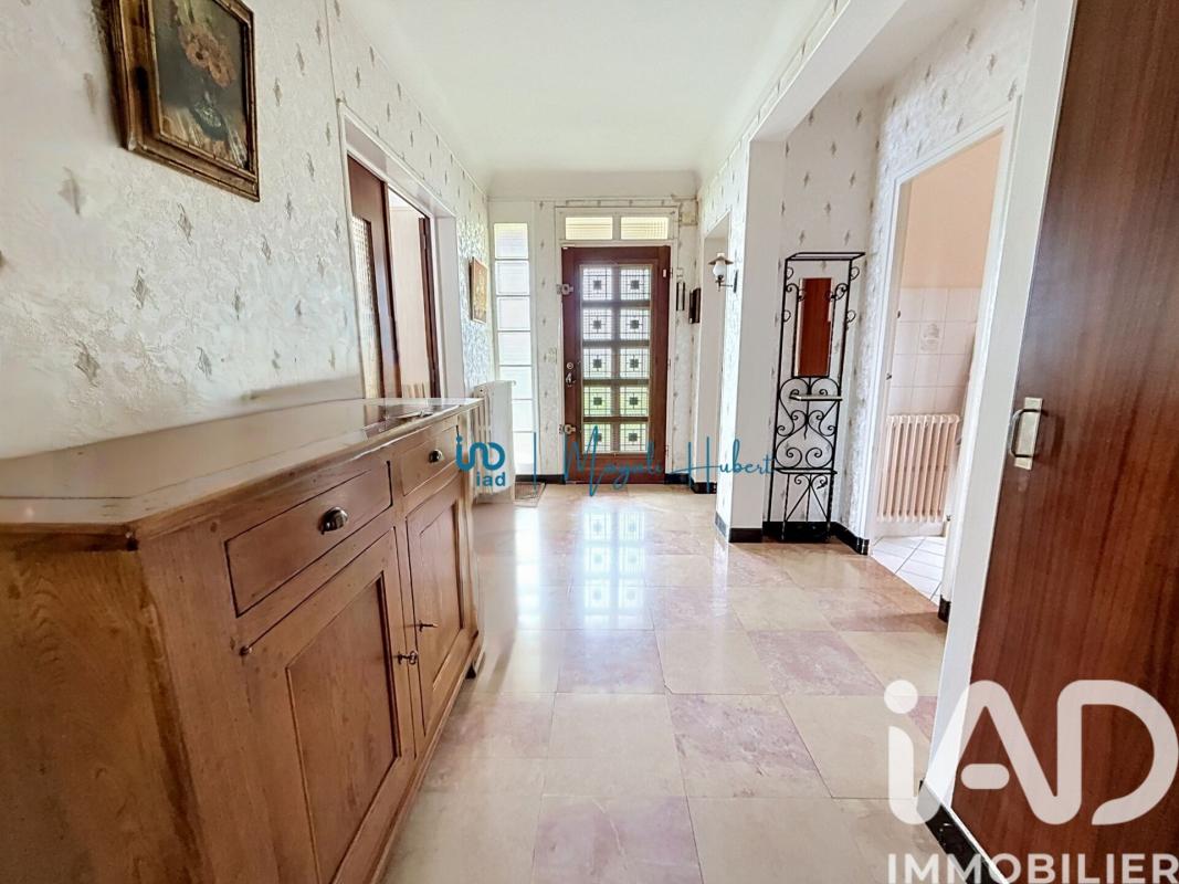 Maison 5 Pièce(s) Marolles-en-Brie - Photo 5