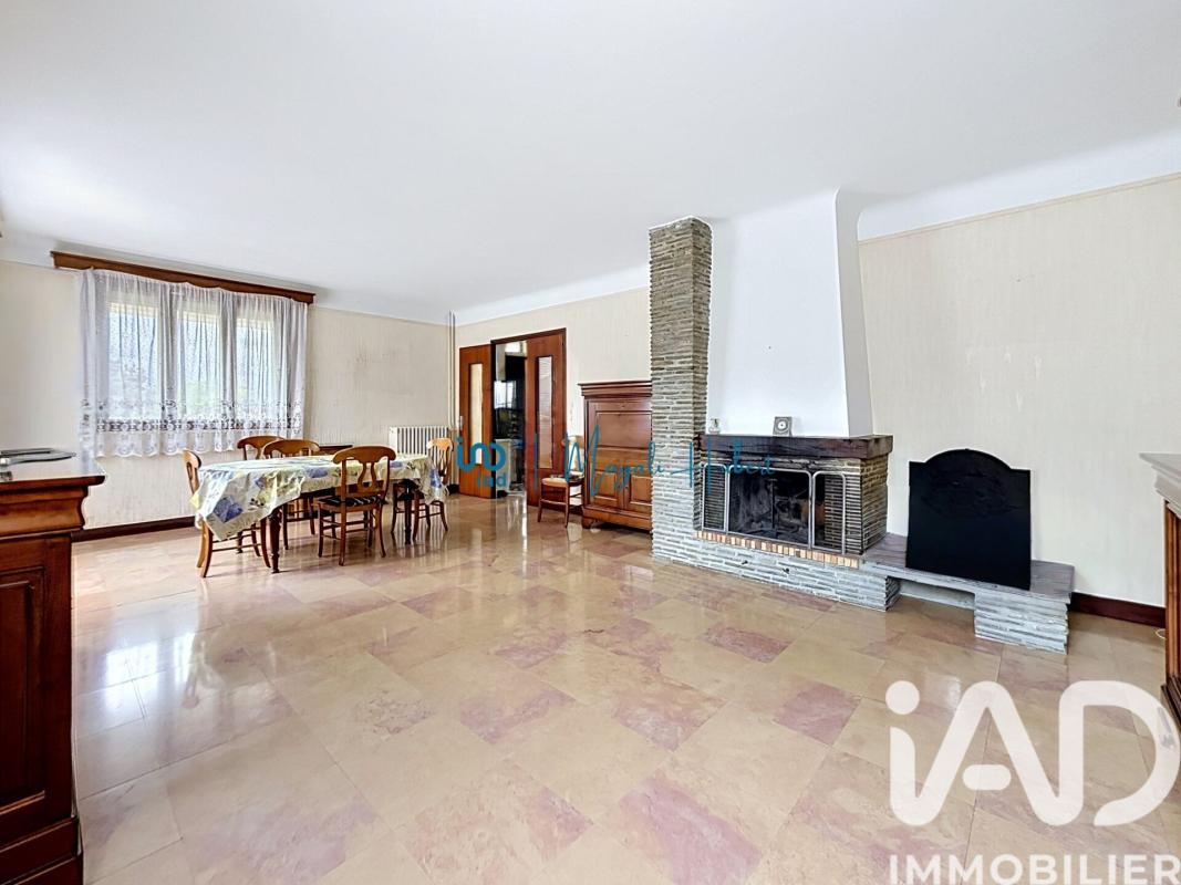 Maison 5 Pièce(s) Marolles-en-Brie - Photo 7
