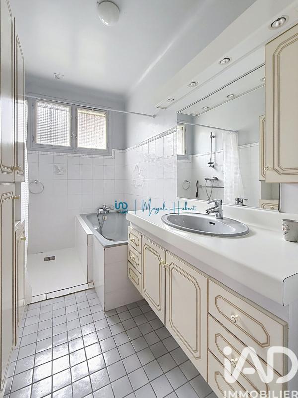 Maison 5 Pièce(s) Marolles-en-Brie - Photo 11