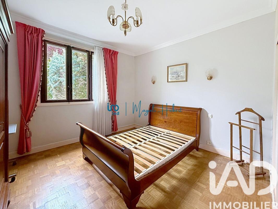 Maison 5 Pièce(s) Marolles-en-Brie - Photo 12