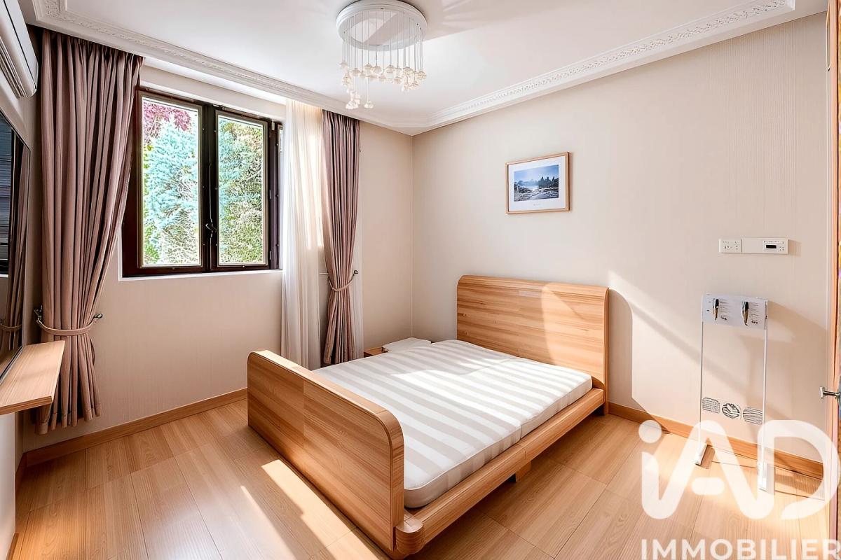 Maison 5 Pièce(s) Marolles-en-Brie - Photo 13