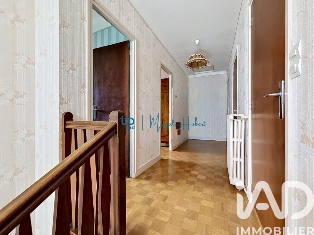 Maison 5 Pièce(s) Marolles-en-Brie - Photo 14