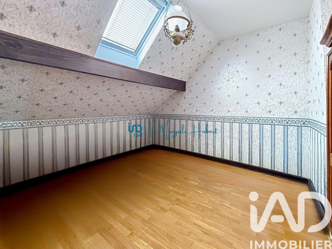 Maison 5 Pièce(s) Marolles-en-Brie - Photo 15