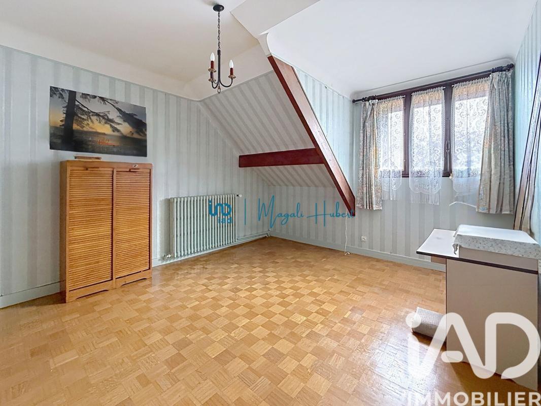 Maison 5 Pièce(s) Marolles-en-Brie - Photo 16