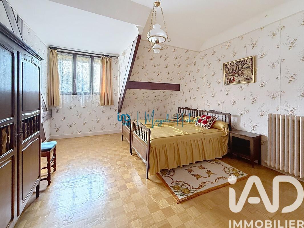 Maison 5 Pièce(s) Marolles-en-Brie - Photo 18