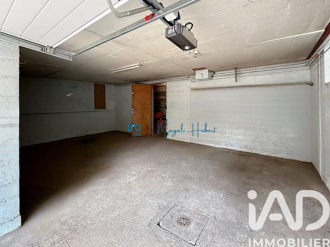 Maison 5 Pièce(s) Marolles-en-Brie - Photo 20