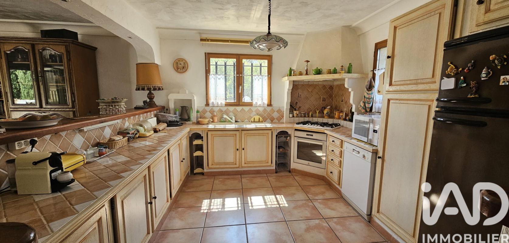 Maison 5 Pièce(s) Les Arcs