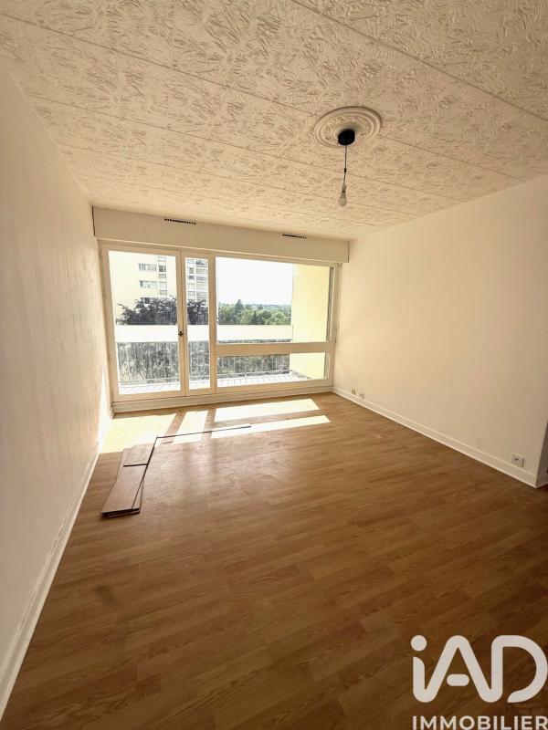 Appartement 3 Pièce(s) Épinay-sous-Sénart